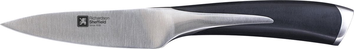 Richardson Sheffield Schilmes Kyu 9 cm