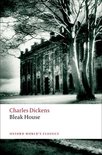 Oxford World's Classics - Bleak House
