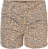 VERO MODA Korte broeken 10227615