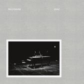 Nils Frahm - Graz (LP)