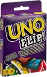 UNO Flip - Kaartspel