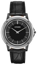 Citizen Mod. AR5024-01E - Horloge