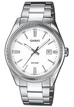 Casio Mod. MTP-1302PD-7A1VEF - Horloge