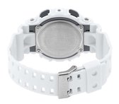 Casio G-Shock Mens Analogue Digital Watch GA-100B-7AER