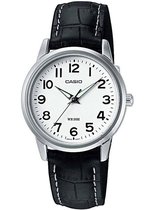 Casio Mod. LTP-1303PL-7BVEF - Horloge