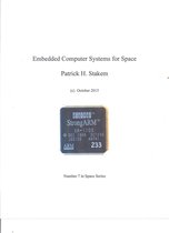 Space - Embedded in Space