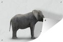 PDP.ProductImage.Thumb.Image.srtText 7