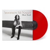 Black Irish (Red Vinyl)