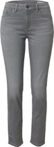Esprit jeans coo Grey Denim-27-34