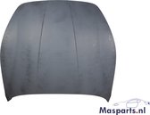 Maserati GranTurismo front bonnet 68351700 TOP CONDITION
