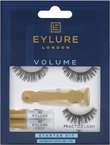 Eylure Volume Wimpers - No. 101 Starter Kit