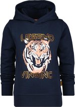 Hoody Nogan