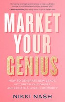 Market Your Genius