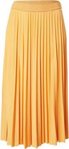 Rich & Royal rok Safraan-36