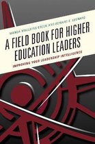 A Field Book for Higher Education Leaders