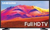 Bol.com Samsung UE32T5372CU - 32 inch - Full HD LED - 2020 - Buitenlands model aanbieding