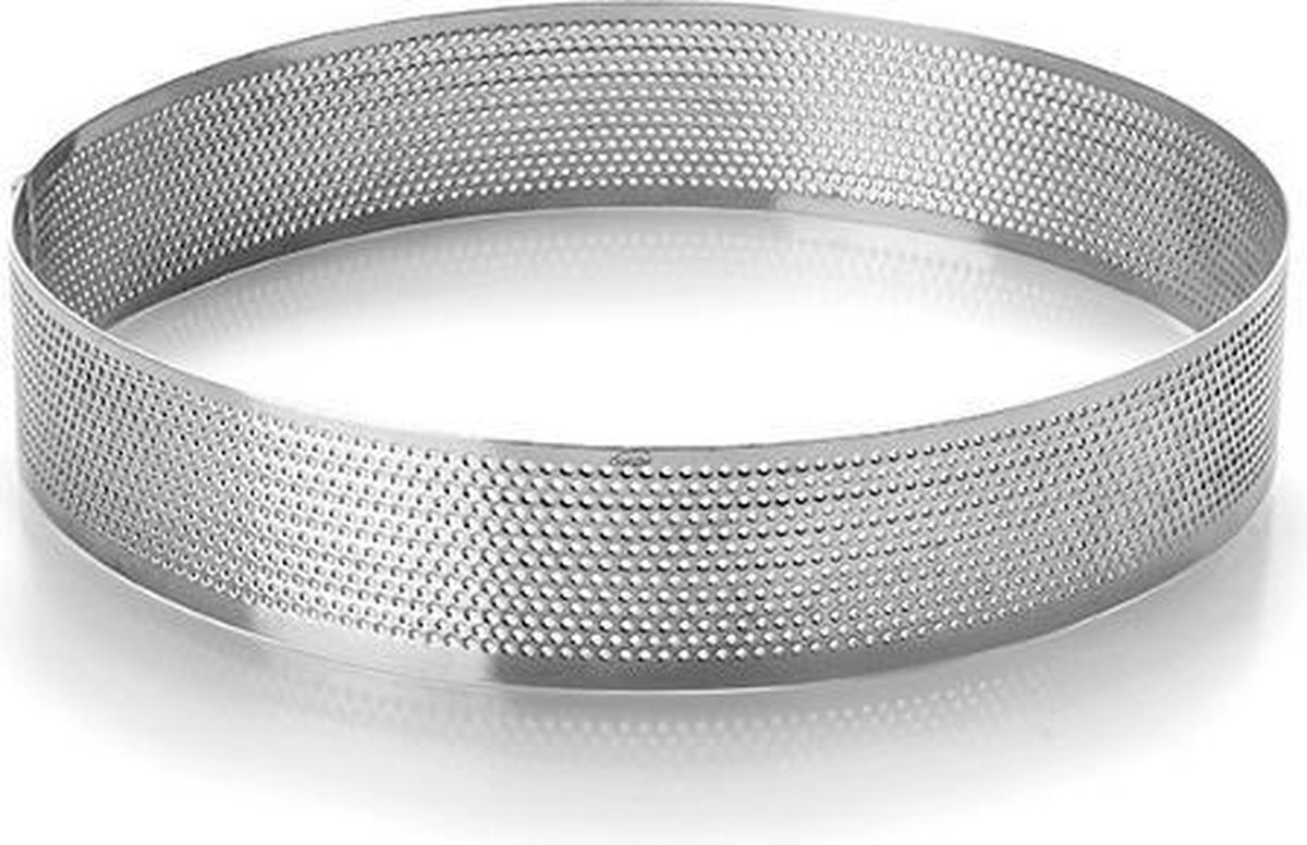 Lacor 68544 bakvormen Cakevorm