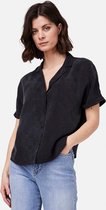 Silvercreek  Dido  Vrouwen Blue Dark