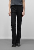 Silvercreek  Francine Broek  Vrouwen Black