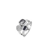 TI SENTO - Milano Ring 12182GB