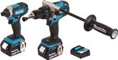 Makita 9WBAEADG