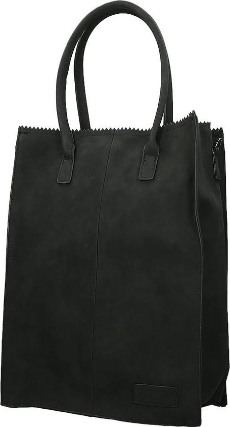 Tas merk zebra sale