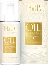 Thalia Argan Hair Care Olie 75ml