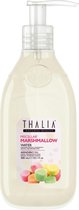 Thalia Marshmallow Reinigingswater 300 ml