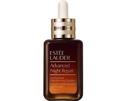 Estée Lauder Advanced Night Repair Serum - 30 ml