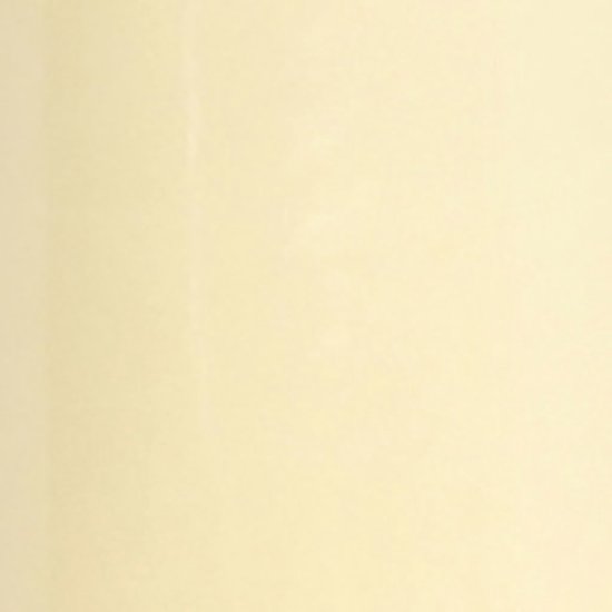 Glas- en porseleinstift, lijndikte 2-4 mm, dekkend, crème, 1 stuk