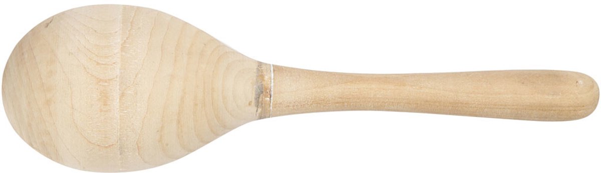 Sambabal, H: 20 cm, 1 stuk