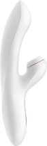 Satisfyer pro g-spot rabbit  2020 edition