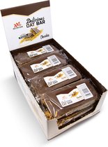 XXL Nutrition - Delicious Oat Bar Chocolade