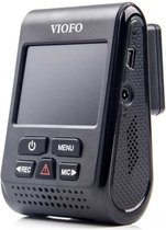 Bol.com Viofo A119 V3 - QuadHD GPS - dashcam voor auto aanbieding