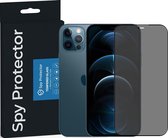 Spy Protector - iPhone 12 Pro Max