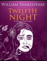 Twelfth Night Illustrated