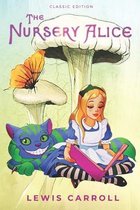 The Nursery Alice