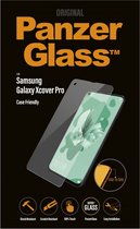 PanzerGlass Samsung Galaxy Xcover Pro - CF Super+ Glass