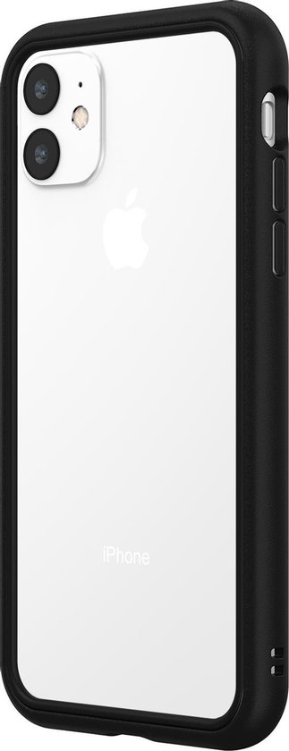 rhinoshield crashguard nx iphone 11