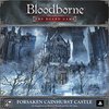 Afbeelding van het spelletje Bloodborne: The Board Game Forsaken Cainhurst Castle Expansion