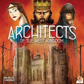 Architectes du Royaume de l'Ouest - EN