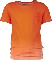 T-shirt Vingino Oranje maat 116