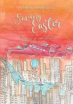 Saving Easter