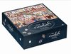 foto van CreaChick Puzzel
