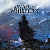 Afbeelding van het spelletje A War of Whispers (Second Edition)