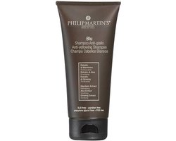 Philip Martin's Anti Yellowing - 200 ml