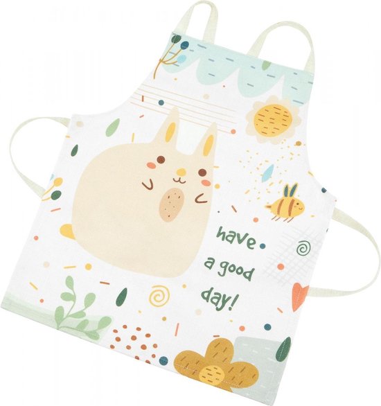 Houten Speelkeuken | Compacte Kinderkeuken | Met 7 Accessoires – Baby Doo Houten Speelkeuken | Compacte Kinderkeuken | Met 7 Accessoires – Baby Doo