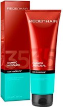 Redenhair Anticaspa Champu 250 Ml