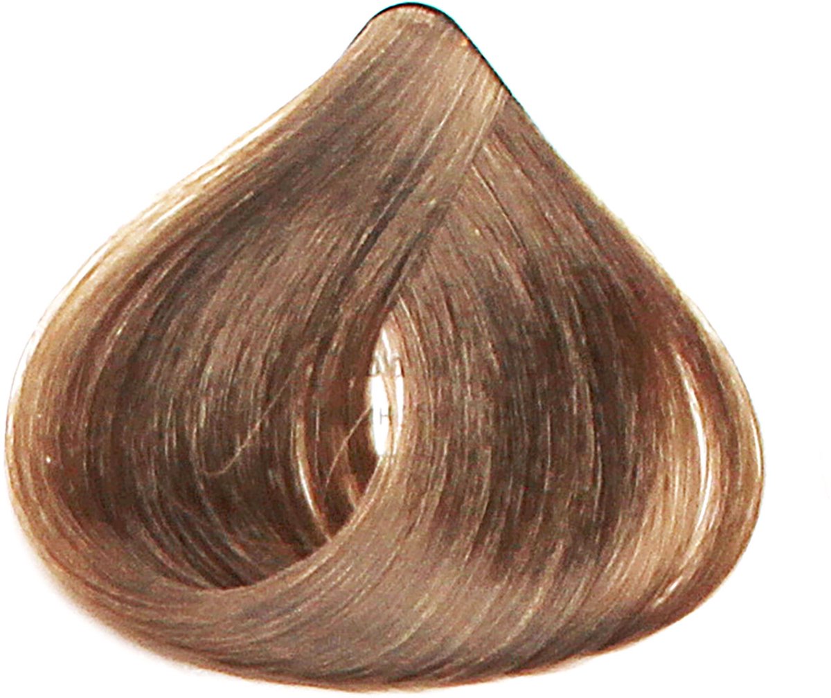 Subtil - Color - Crème Colorante - 7.3 Goudblond - 60 ml