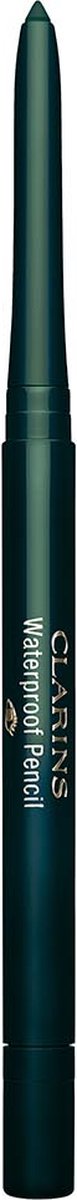 Goedkoopste Clarins Waterproof Pencil - Oogpotlood - Forest - 3 gr